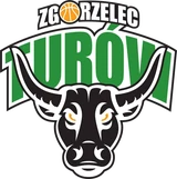 Logo KS Turów